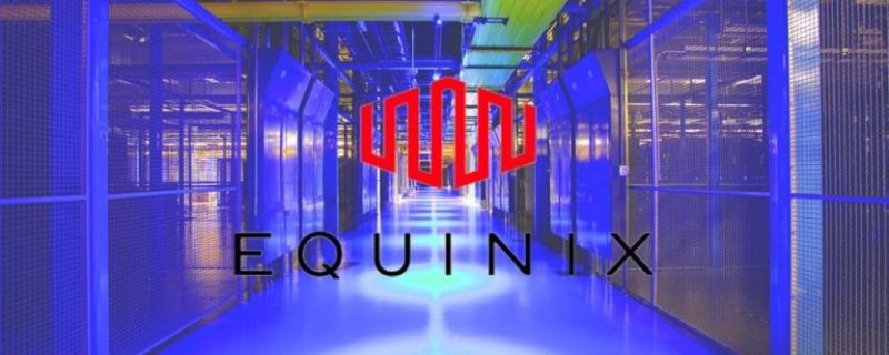   Chief Human Resources Officer & Senior VP