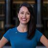   Director Inclusion & Diversity
