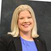   Sr. Director, Talent Acquisition and HR Business Partnering