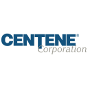 CENTENE MANAGEMENT COMPANY, LLC icon