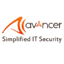 AVANCER CORPORATION icon
