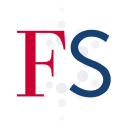 FITCH SOLUTIONS icon