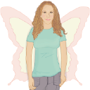 LORNA JANE USA, INC icon