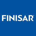 FINISAR CORPORATION icon