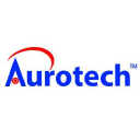 AUROTECH, INC icon