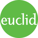 EUCLID TECHNOLOGY, LLC icon