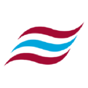 HEALTHNOW NEW YORK INC. icon