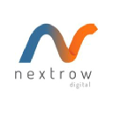 NEXTROW, INC. icon