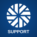 SCOTT & WHITE HEALTH PLAN icon