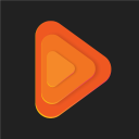 TREMOR VIDEO, INC. icon