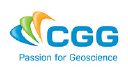 CGG SERVICES (U.S.) INC. icon
