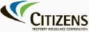 CITIZENS PROPERTY INSURANCE CORPORATION icon