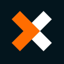NINTEX USA, LLC icon