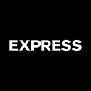 EXPRESS, LLC icon