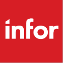 INFOR (US), INC. icon