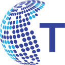 TEKMARK GLOBAL SOLUTIONS LLC icon