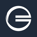 ELIASSEN GROUP, LLC icon