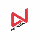 AVFUEL CORPORATION icon