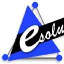 TRI-FORCE CONSULTING SERVICES, INC. icon