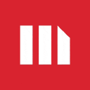 MICROSTRATEGY INC. icon