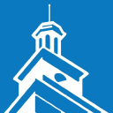 ERIE INDEMNITY COMPANY icon