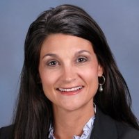 Chief Human Resources and Senior Vice President