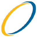 CONNEXIONS LOYALTY, INC. icon