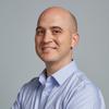   Manager Talent Acquisition