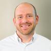   HR Technology Specialist