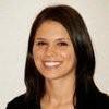   Compensation and Benefits Analyst