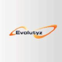 EVOLUTYZ CORP icon