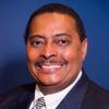 Director Diversity and Inclusion