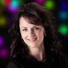 Human Resource Business Partner