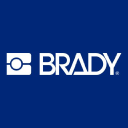 Brady Corporation icon