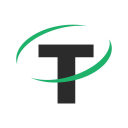 TELETRACKING TECHNOLOGIES, INC. icon