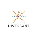 DIVERSANT LLC icon