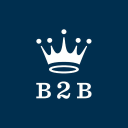 HALLMARK BUSINESS CONNECTIONS icon