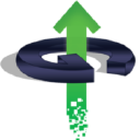 GOKEN AMERICA LLC icon