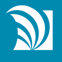LASH GROUP, INC. icon