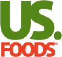 US FOODS INC. icon