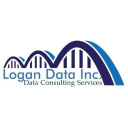 LOGAN DATA INC icon