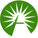 FIDELITY BROKERAGE SERVICES LLC icon