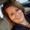 Payroll & Benefits Manager