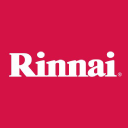 RINNAI AMERICA CORPORATION icon