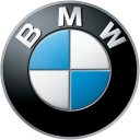 BMW TECHNOLOGY CORPORATION icon