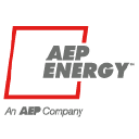 AEP ENERGY, INC. icon