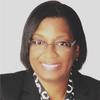   Chief Human Resources Officer