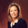   Human Resources Director
