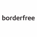 BORDERFREE, INC. icon