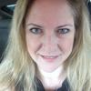   Compensation Manager / HR Projects Manager